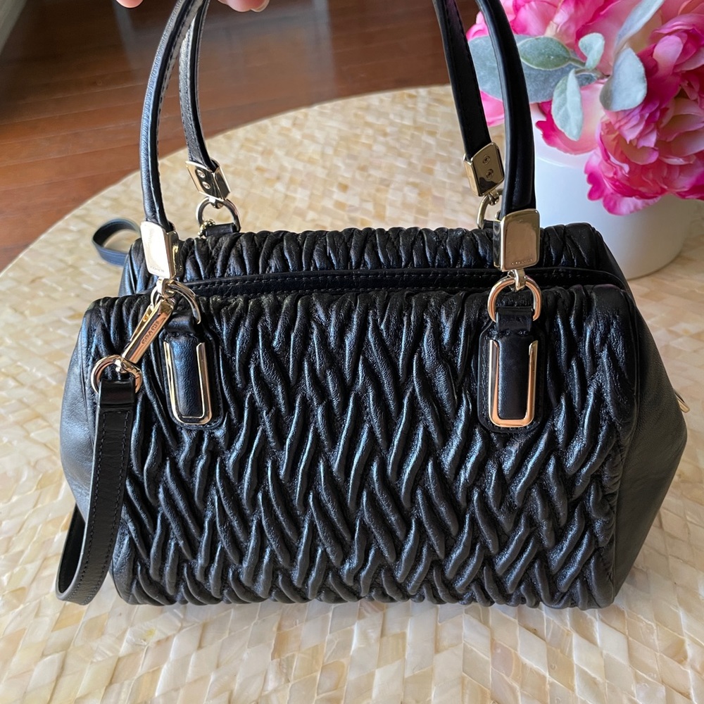 ❤️SOLD - Picture 10 of 11